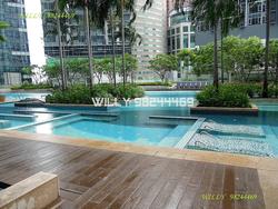Icon (D2), Apartment #134511522